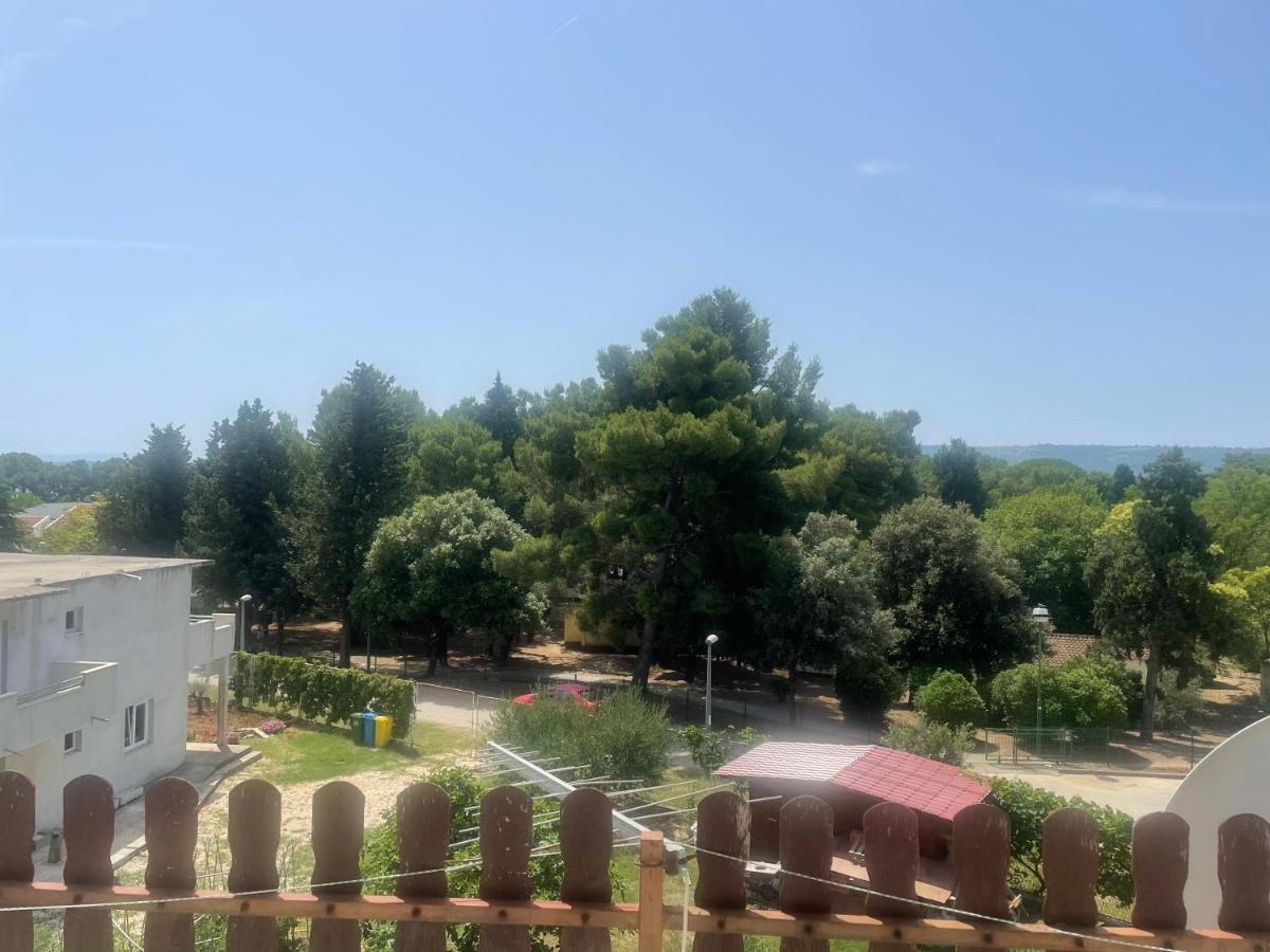 Apartman Enna